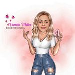 Pamela Muller - @pamelamullerbiscuit Instagram Profile Photo