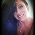 Pamela Norton - @lovin_life_one_day_at_a_time Instagram Profile Photo
