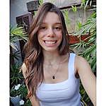 Pamela Ortega - @pamela.ortega_ Instagram Profile Photo