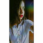 Pamela paul - @_tinus_reels_ Instagram Profile Photo
