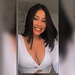 Pamela Paz - @pamela_pazz Instagram Profile Photo