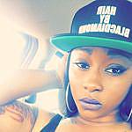 Pamela Perry - @diam0nds_unlimited Instagram Profile Photo