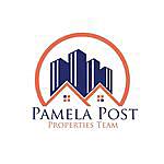 Pamela Post Properties Team - @pamelapostpropertiesteam Instagram Profile Photo