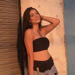 Pamela Pittman - @pamelapittman13 Instagram Profile Photo