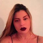 Pamela Rayol - @pamelarayol02 Instagram Profile Photo