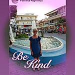 Pamela Reynolds - @pamela.reynolds.39108 Instagram Profile Photo