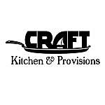 Pamela Rhoads - @craftkitchenmaine Instagram Profile Photo