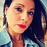 Pamela Romeo - @pamela.romeo Instagram Profile Photo