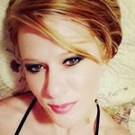 Pamela Romine - @rominepamelar Instagram Profile Photo