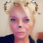 Pamela Rooney - @pamela.rooney Instagram Profile Photo
