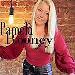 Pamela Rooney - @pamelarooney1 Instagram Profile Photo