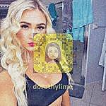 Pamela Roth - @pamelap2rothr12 Instagram Profile Photo