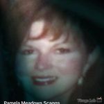 Pamela Meadows Scaggs - @meadowsscaggs Instagram Profile Photo