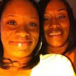 Pamela Spann - @pamela.spann.56 Instagram Profile Photo