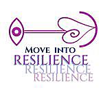 Pamela Stokes - @moveintoresilience Instagram Profile Photo