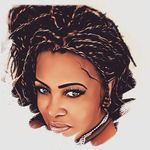 Pamela Thames - @cutiepiep47 Instagram Profile Photo