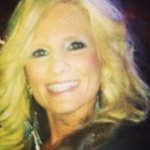 Pamela Tolleson - @pamelatolleson Instagram Profile Photo