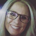 Pamela Tolleson - @pamelatolleson2022 Instagram Profile Photo