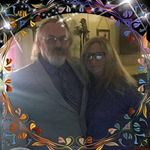 Pamela Townsend - @pamela.townsend.100 Instagram Profile Photo