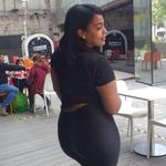 Pamela Trinidad - @pamela.trinidad377 Instagram Profile Photo
