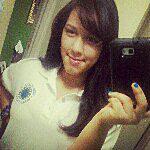 Pamela Trinidad - @pamela_trinidad Instagram Profile Photo