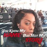 Pamela Trotter - @livlifeloving Instagram Profile Photo
