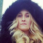 Pamela Tyndall - @tyndallpamela Instagram Profile Photo