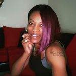 Pamela Vance - @msladyp227 Instagram Profile Photo