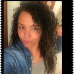 Pamela Walker - @dartangna Instagram Profile Photo