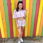 Pamela Watt - @pamela_watt408 Instagram Profile Photo