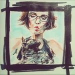 Pamela Horton - @pamelahorton13 Instagram Profile Photo