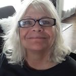 Pamela Worrell - @pam_martin_perkin_worrell Instagram Profile Photo