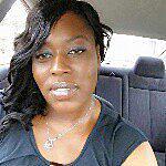 Pamelia Moore - @dontrunfromsuccess Instagram Profile Photo