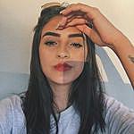 Pamela Rayane - @pamelaray_ Instagram Profile Photo