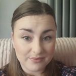 Hannah Brewer - @hansypansy24 Instagram Profile Photo
