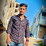 Avishkar Pansare - @avishkar.pansare Instagram Profile Photo
