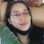 Pansayaporn Lawongsa - @lawongsap Instagram Profile Photo