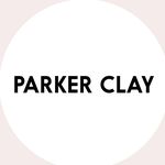 PARKER CLAY - @parkerclay Instagram Profile Photo