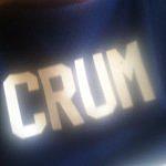 Parker Crum - @football_player15_crum Instagram Profile Photo