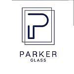 Parker Glass - @parker_glass_ Instagram Profile Photo