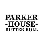 PARKER HOUSE - @parker_house_butter_roll Instagram Profile Photo