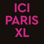 Ici Paris XL Dronten De Reling - @iciparisxl_dronten Instagram Profile Photo