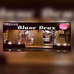 Blanc Doux - @patisserieblancdoux Instagram Profile Photo