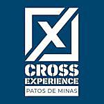 CROSSEXPERIENCE PATOS DE MINAS - @crossexperiencepatosdeminas Instagram Profile Photo