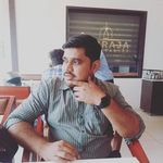 Dr Ningareddy A Patil - @drningareddy_3333 Instagram Profile Photo