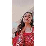 Hasti Patel - @hasti_patel_4 Instagram Profile Photo