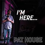 Pat House - @bohemianpatsody Instagram Profile Photo