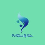 pat_house_of_hair - @pat_house_of_hair Instagram Profile Photo