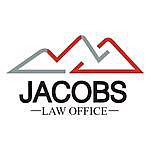 Pat Jacobs - @jacobslawoffice Instagram Profile Photo