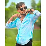 Shivam Patwa - @king_of_shivam_patwa Instagram Profile Photo